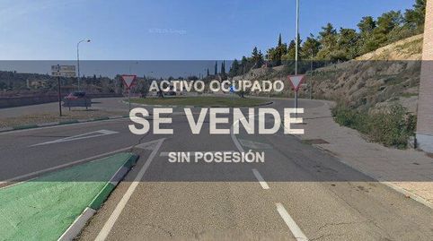 Photo 4 of Commercial properties for sale in Los Cigarrales-La Bastida, Toledo Capital