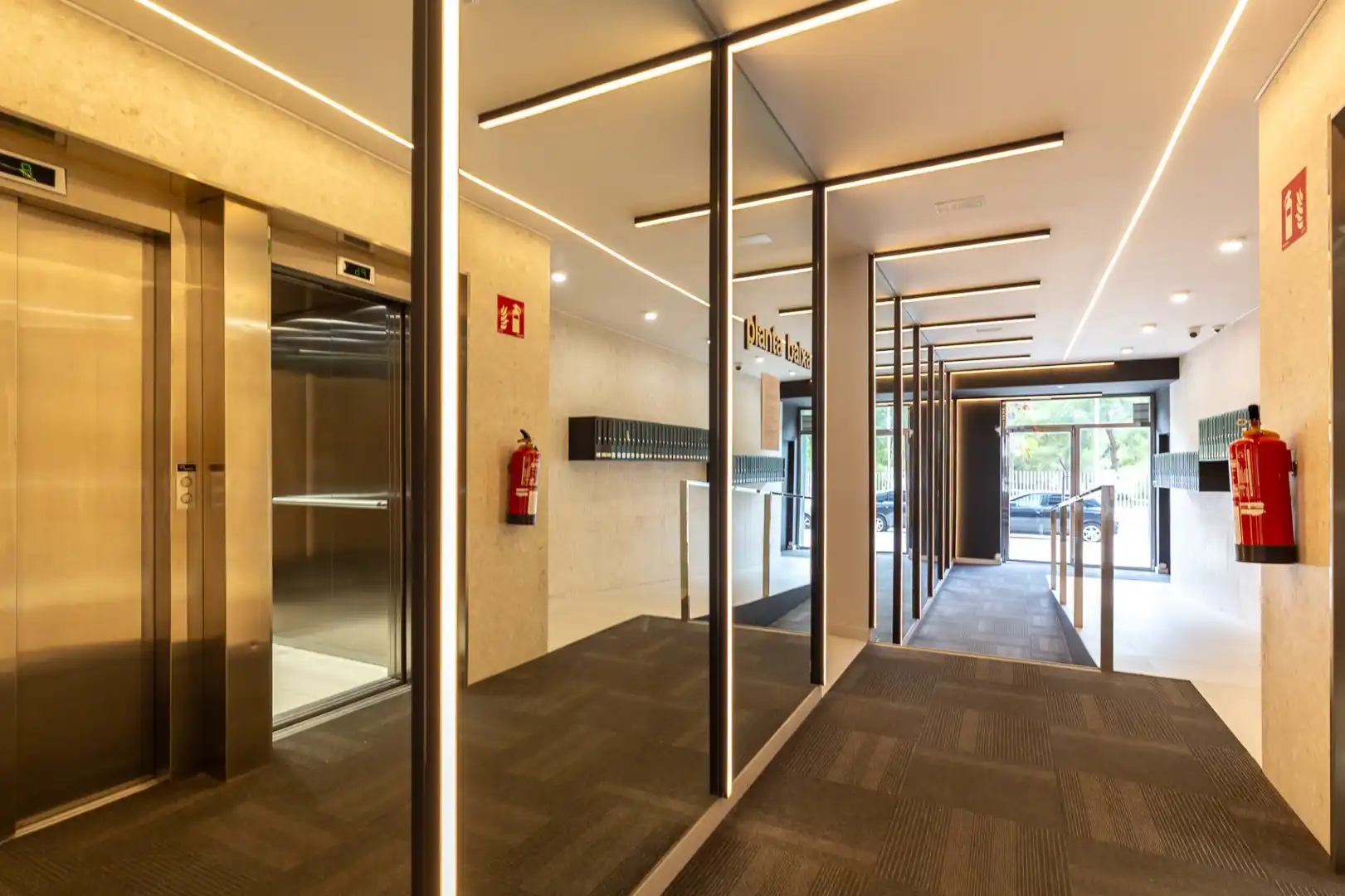 Appartement avec piscine à vendre à RUBIO I TUDURI DE, imagen 38