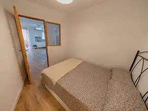 Habitación de Piso en venta en Tacoronte con Terraza