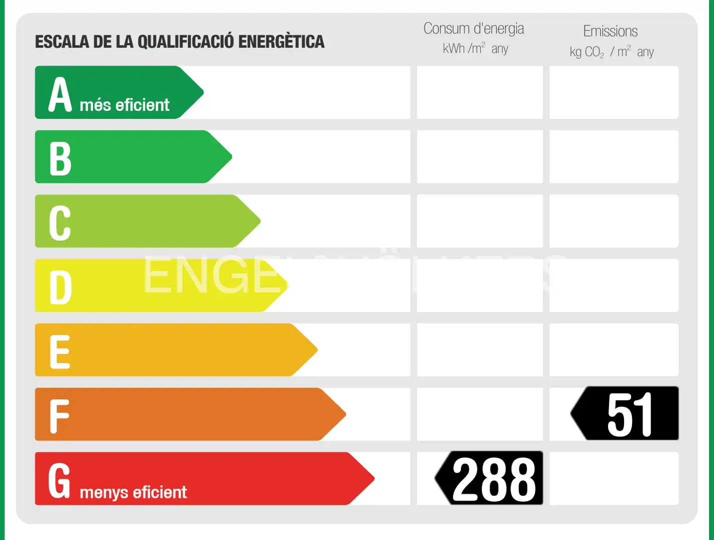 Außenansicht von Dachboden zum Verkauf in Palafolls mit Klimaanlage, Heizung und Parkett