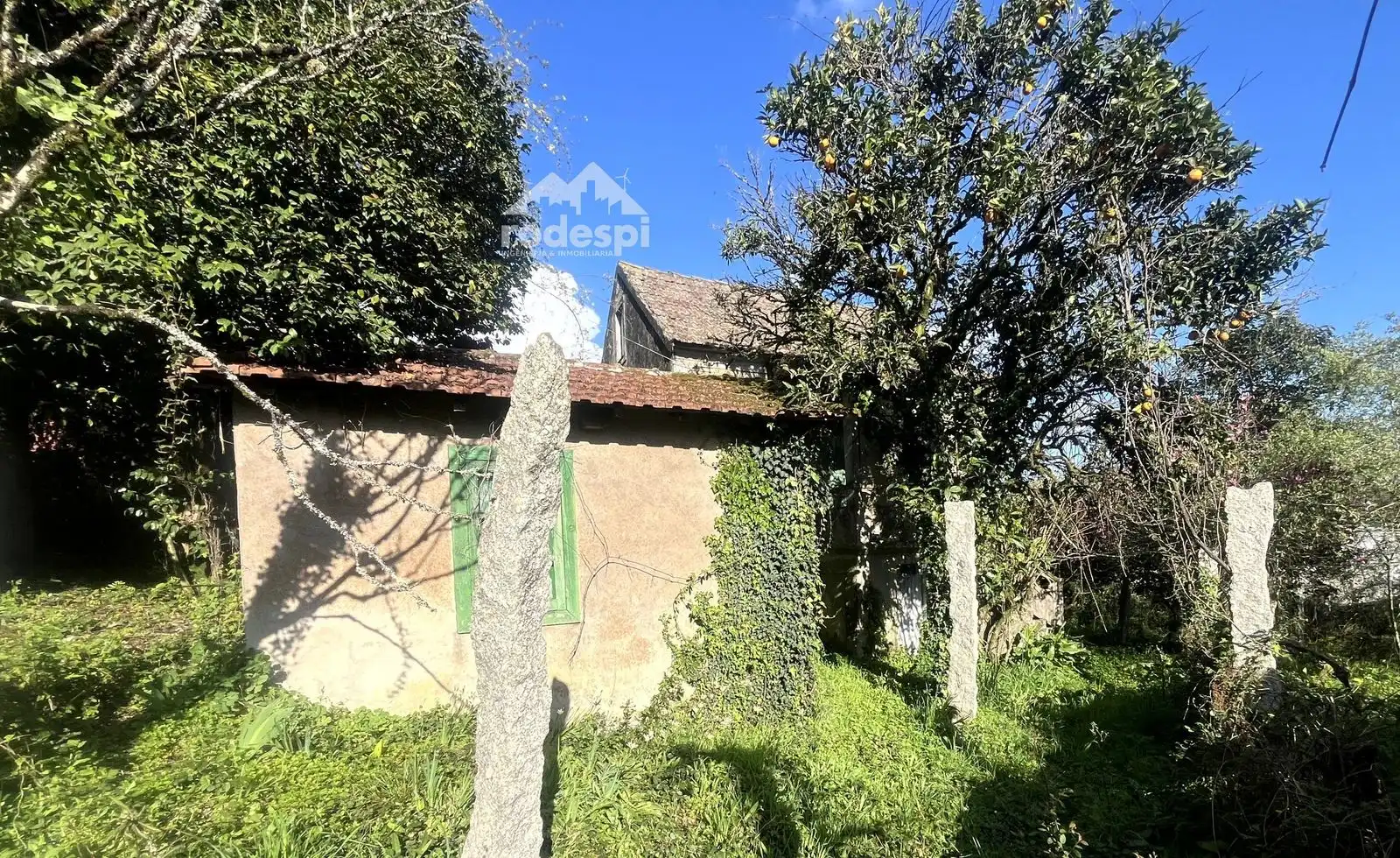 Casa en venta en Salvaterra de Miño, imagen 30