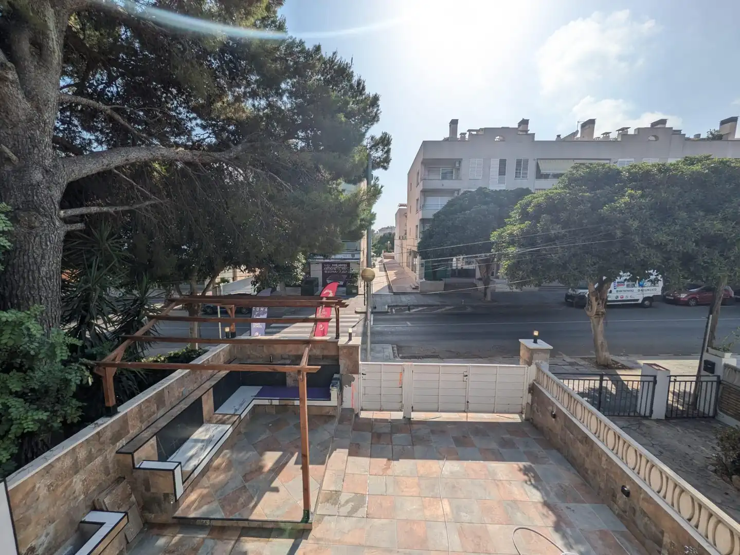 Doppelhaushälfte mit Terrasse zum Verkauf in Coma-ruga platja, imagen 32