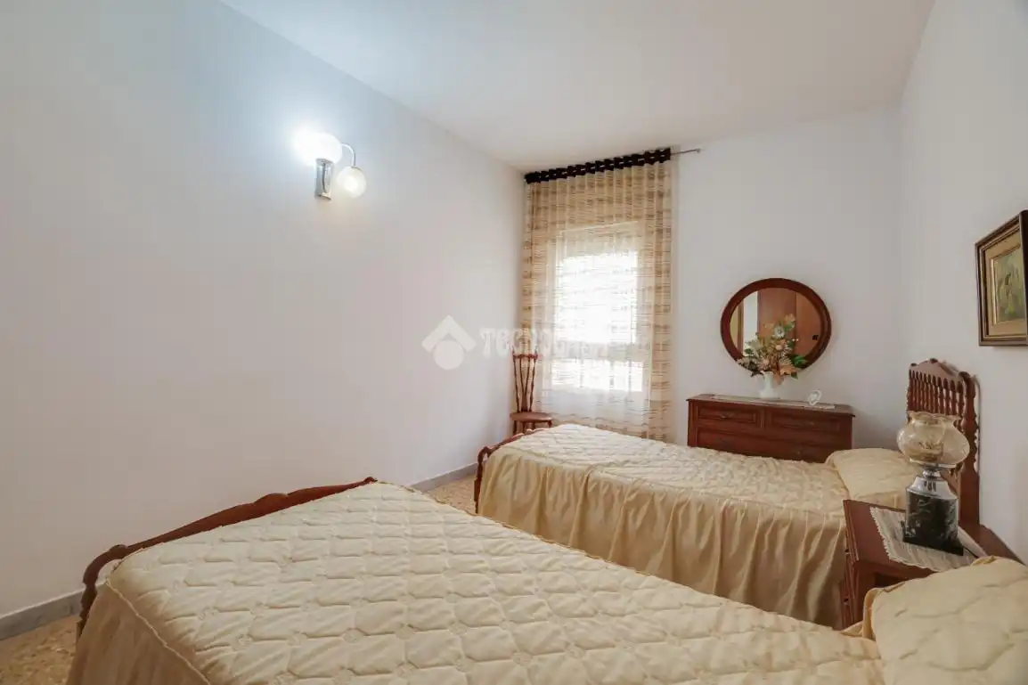 Habitación de Piso en venta en Montcada i Reixac con Balcón