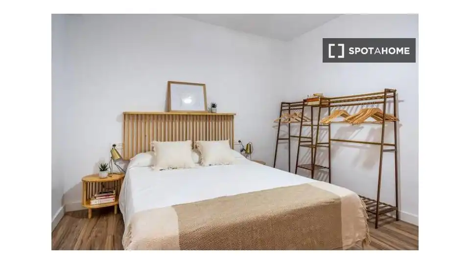 Habitación en Granada, Granada