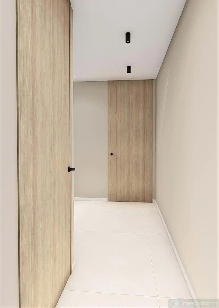 Maison à vendre à Balcón de Finestrat - Terra Marina, imagen 23
