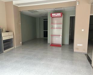Premises to rent in Almoradí