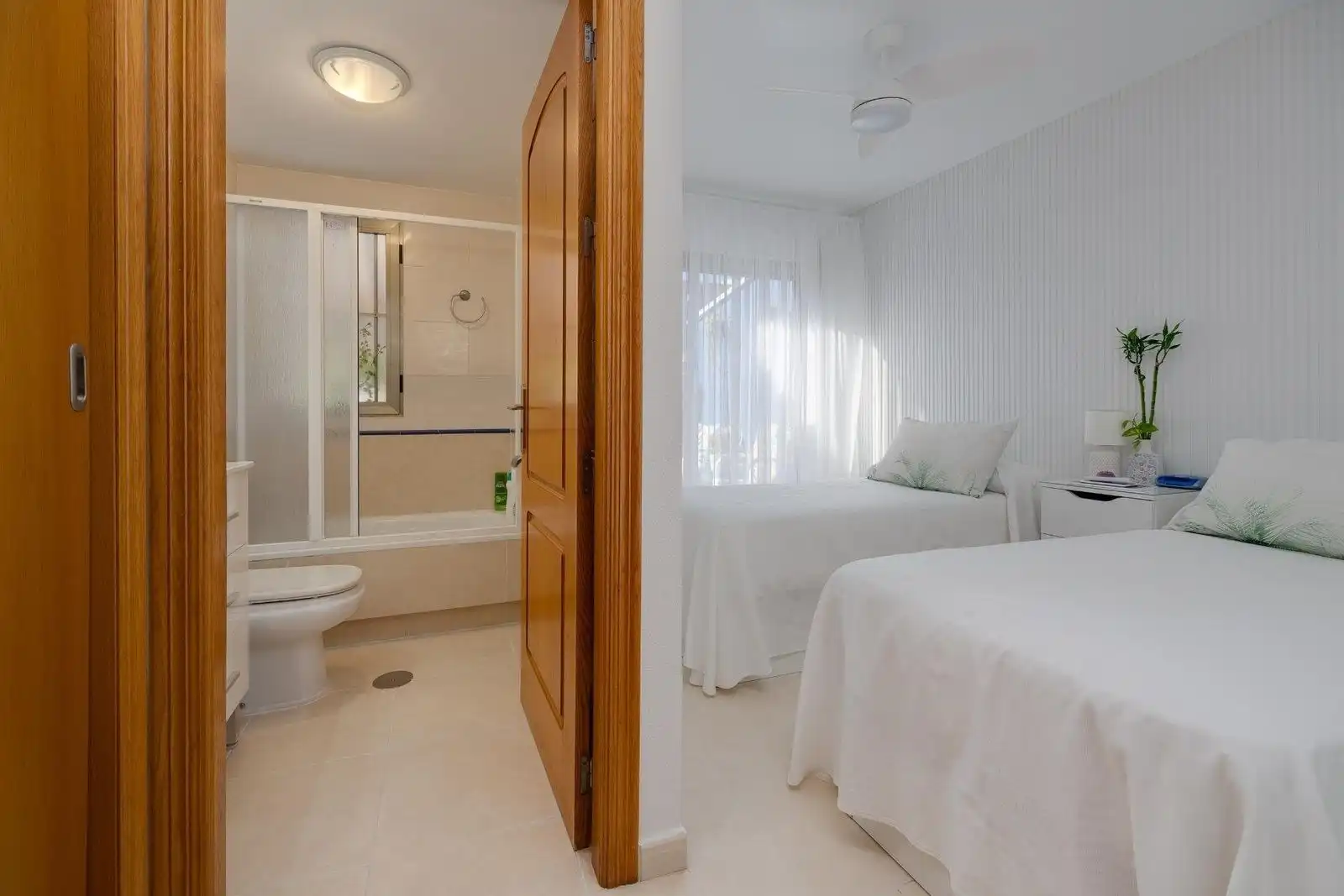 Penthouse with terrace for sale in N/A, imagen 17