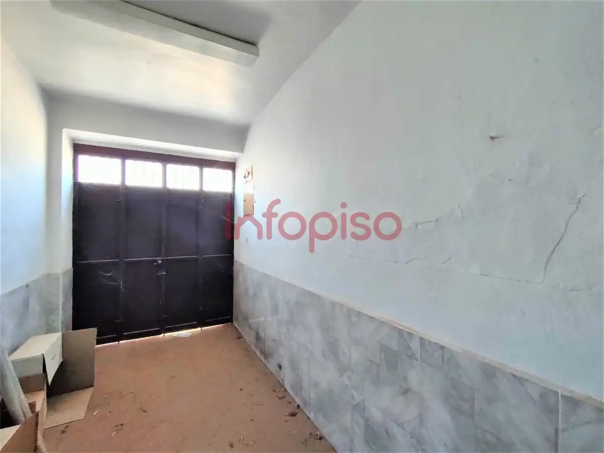 Maison à vendre à Valdepeñas, imagen 5