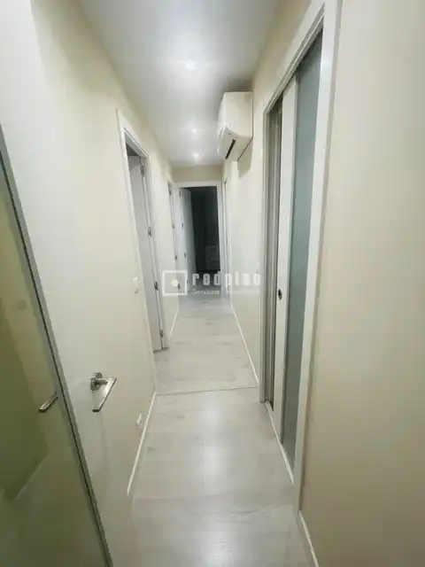 Pis amb ascensor en venda a de Ramón Pérez de Ayala, imagen 24