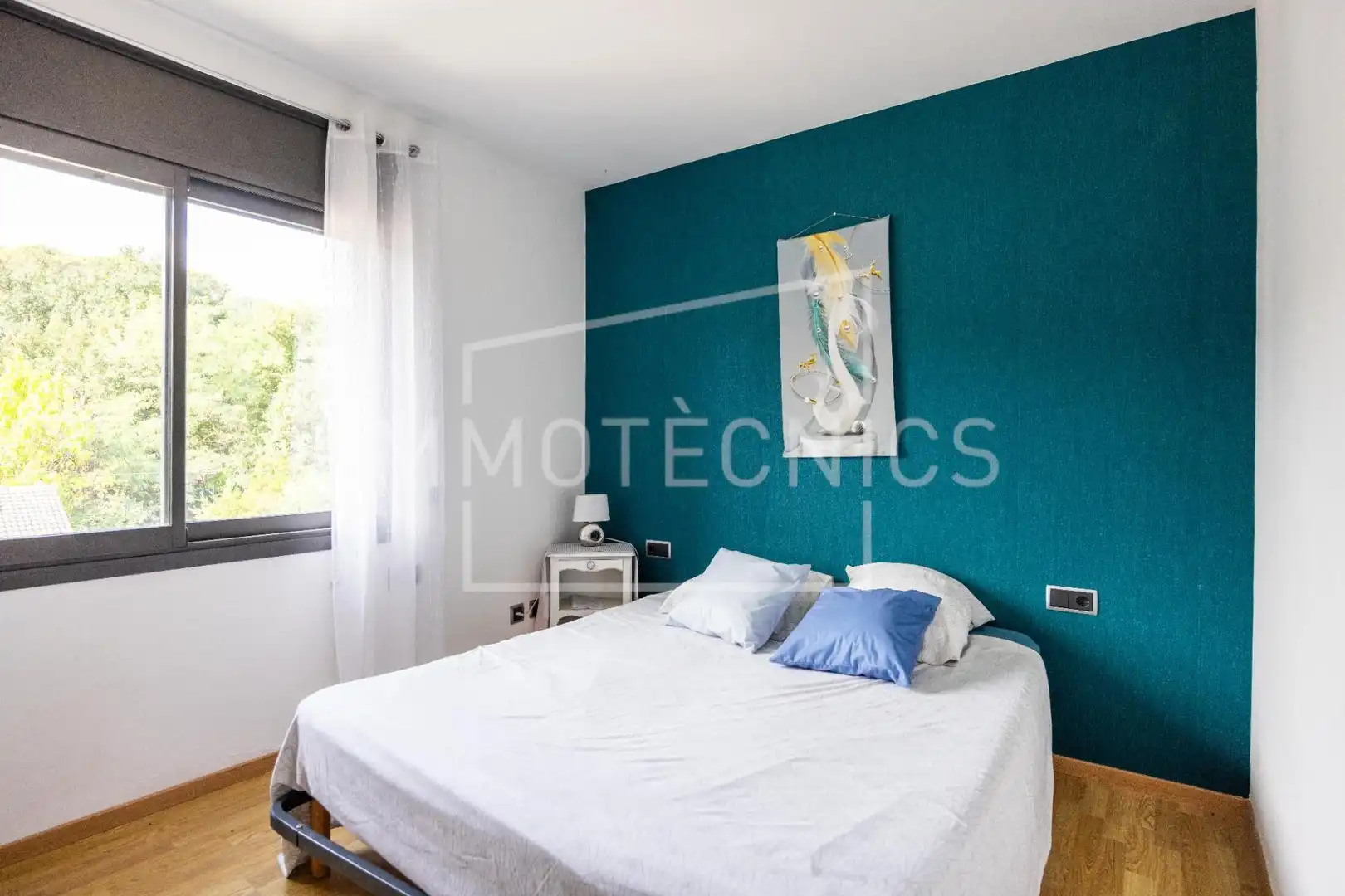 House with terrace for sale in Calle TORRENT DEL, imagen 27