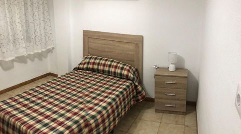 Foto 3 de Pis en venda a Ciudad Jardín - Zoco, Córdoba Capital