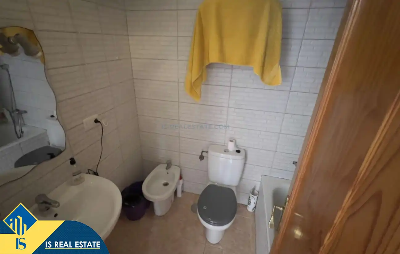 Apartment mit Pool zum Verkauf in Centro, imagen 8