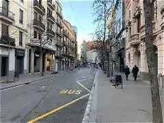 Wohnung mit Aufzug zum Verkauf in ANGEL GUIMERA, imagen 3
