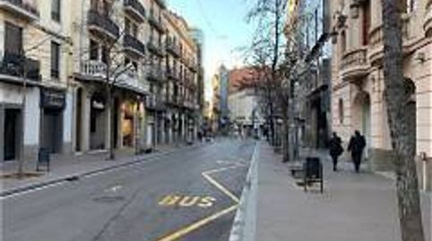 Foto 3 de Piso en venta en Angel Guimera, Centre, Pineda de Mar