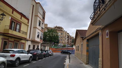Foto 4 de Apartament en venda a Benimàmet, València, Spain, 11, Benimàmet, Valencia Capital