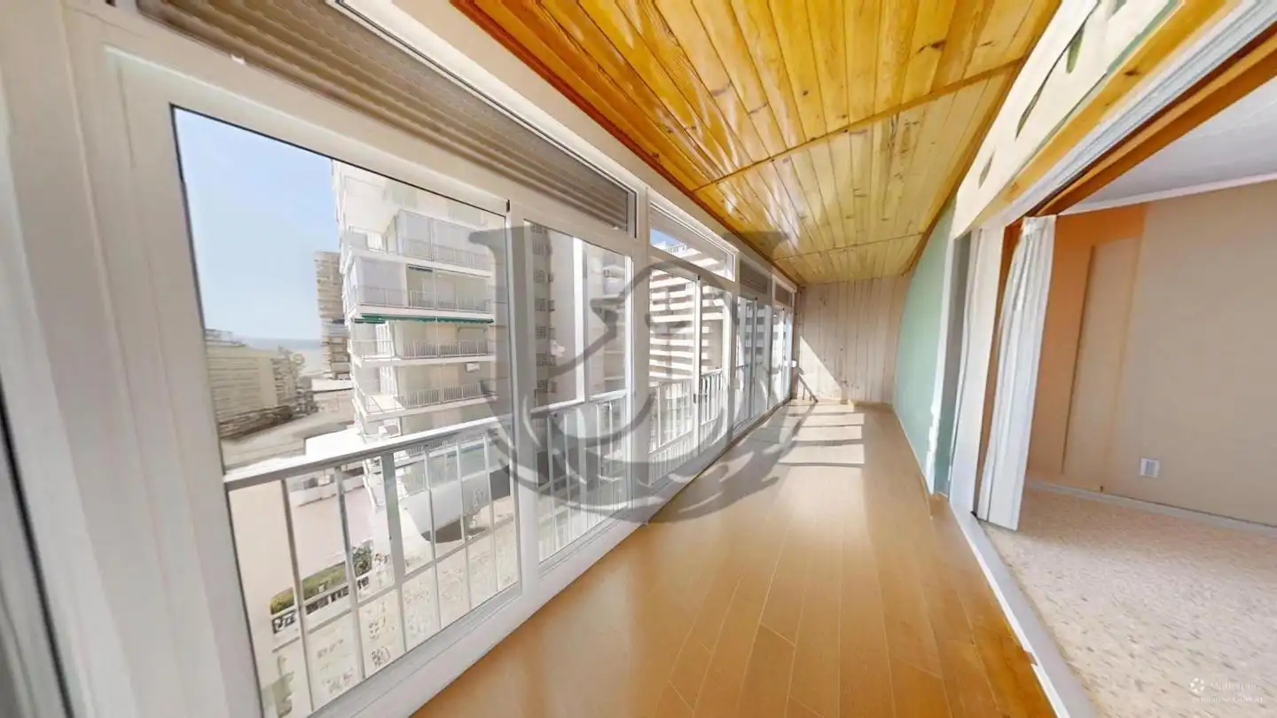 Piso con ascensor en venta en Racó, imagen 4