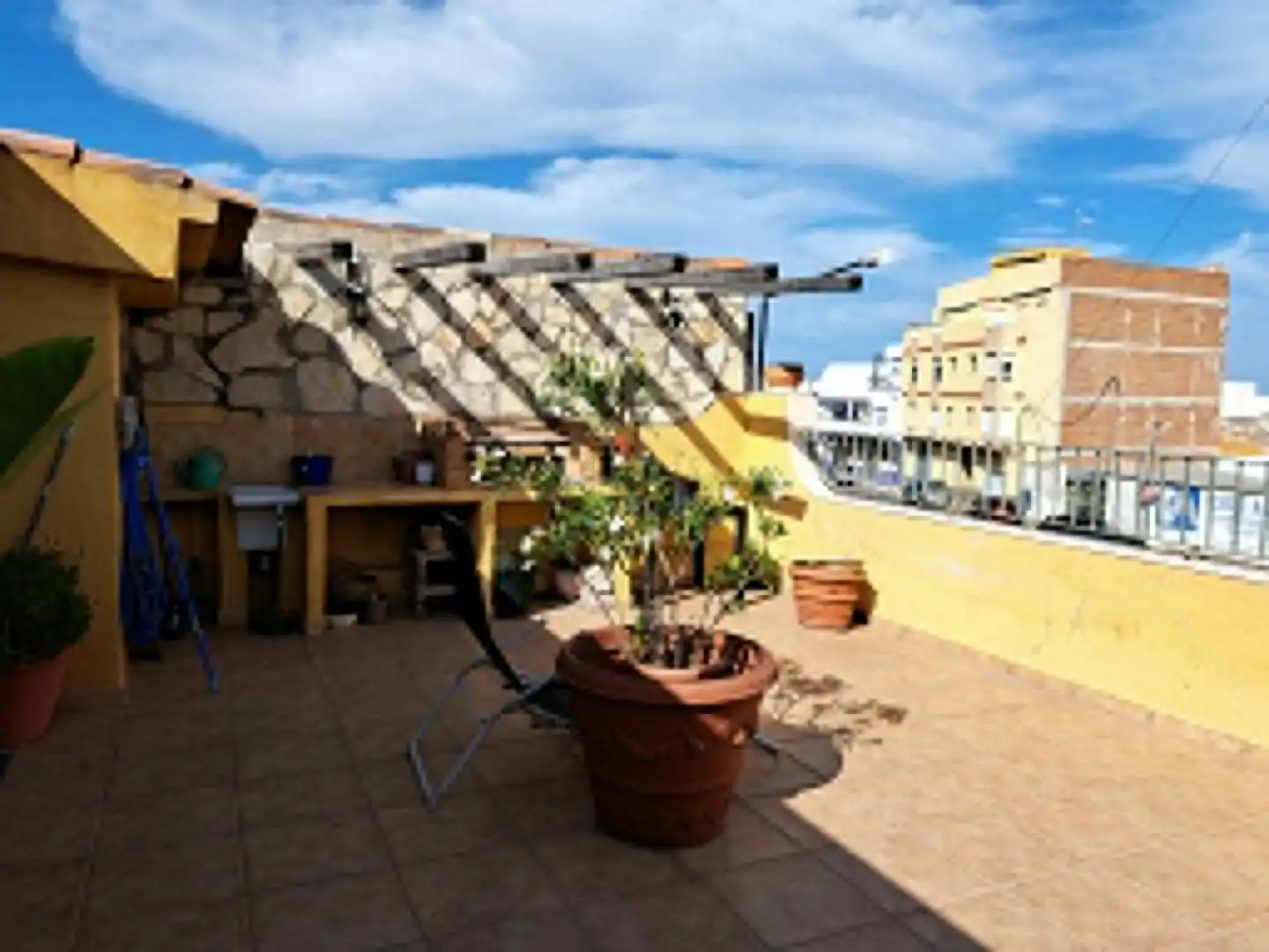 Maison à vendre à Torreblanca, imagen 10
