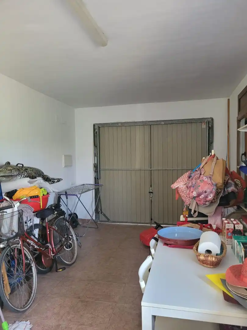 Villa in vendita a Deltebre, imagen 28
