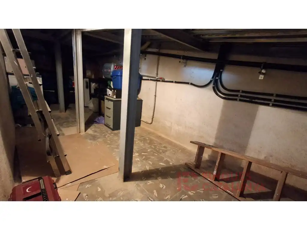 Individuel à vendre à Calle Galicia-Palau Sacosta, imagen 5