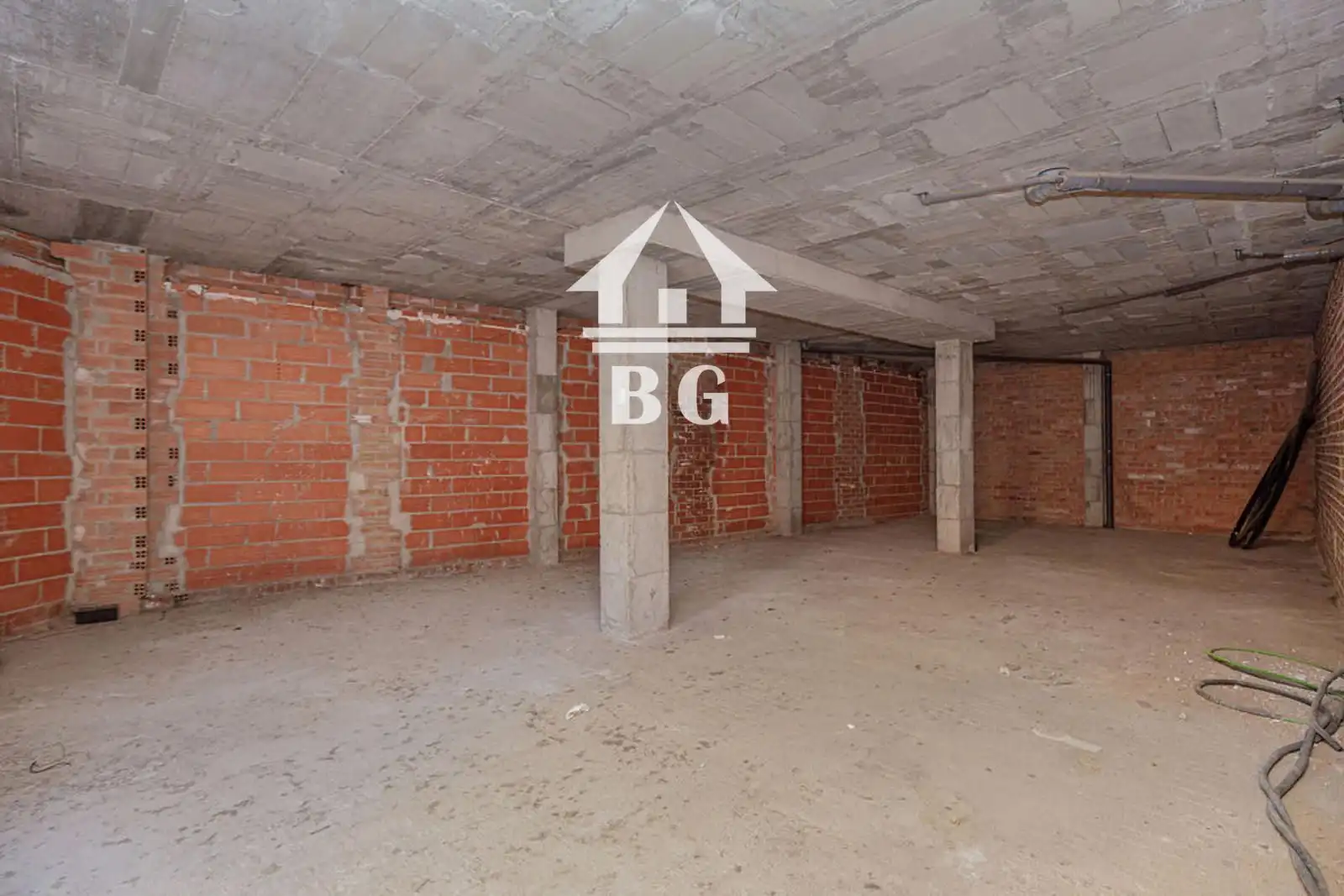 Commercial properties for sale in Palafrugell