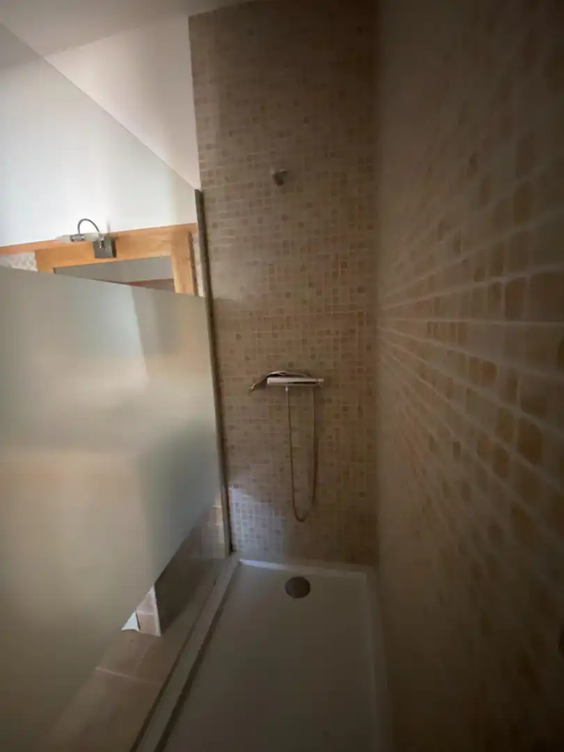 Villa avec piscine à vendre à Moratalla, imagen 20