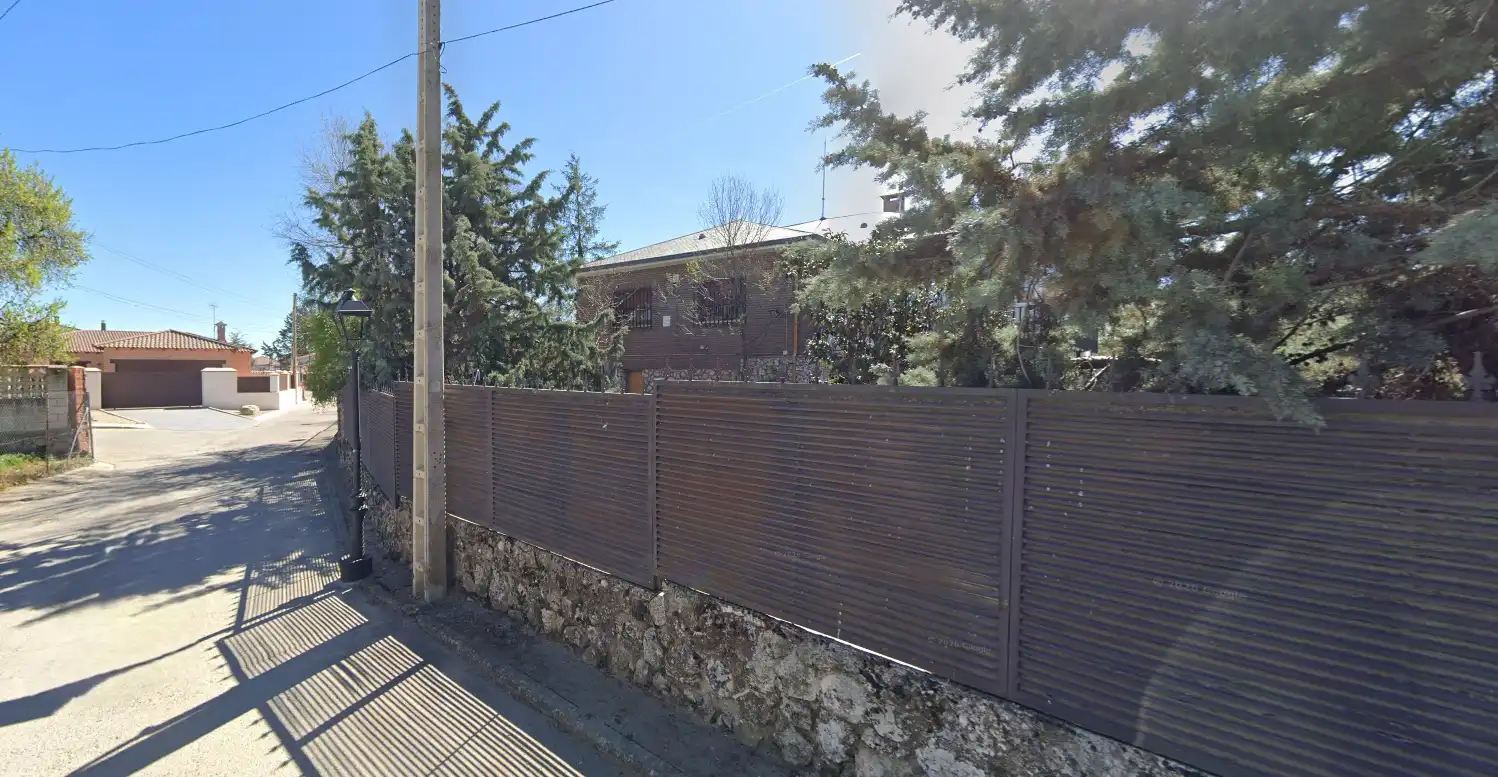Casa en venta en CL. ERMITA DE SAN ROQUE, imagen 3
