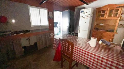 Foto 5 de Finca rústica en venda a San Bartolomé Interior, San Bartolomé de Tirajana