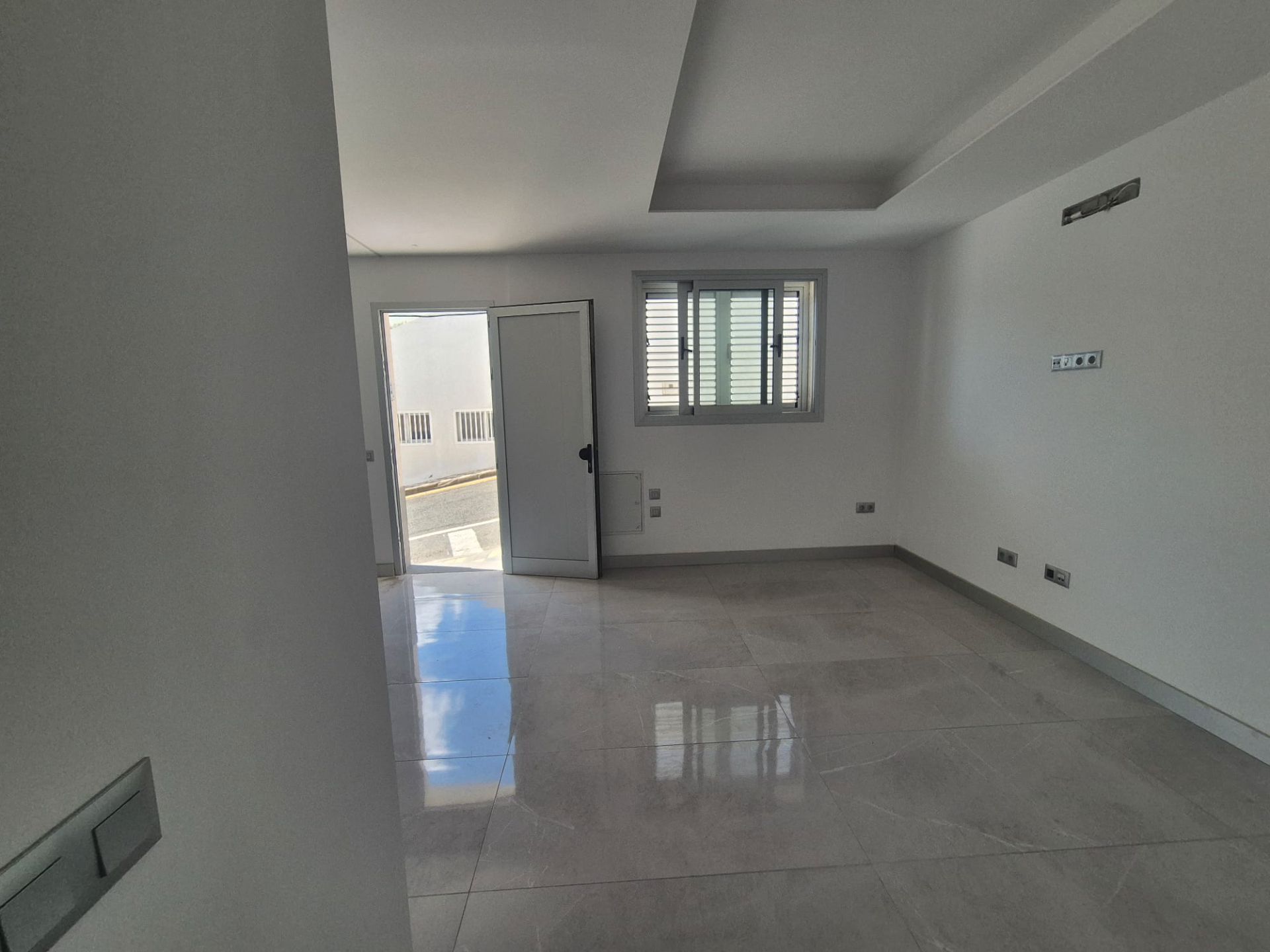 Dúplex en venda en Agüimes amb Traster i Balcó