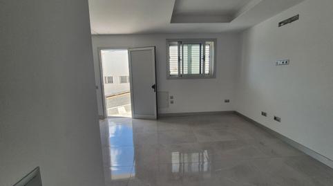 Photo 3 of Duplex for sale in Calle Girasol, 2, Montaña los Vélez - Vargas, Las Palmas
