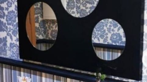 ÁTICO EN VENTA EN LA RODA  ALBACETE, imatge 4