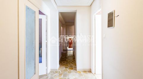 Foto 3 de Pis en venda a Norte - Barrio del Pilar - El Reñidero, Vélez-Málaga