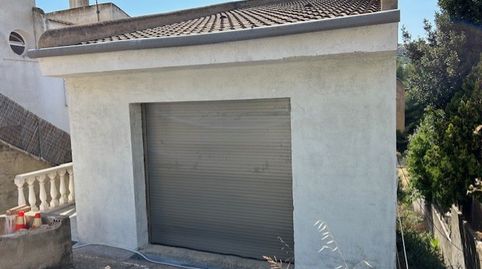 Foto 3 de Casa o chalet en venta en Carrer de Bolívia, Segur de Calafell, Calafell