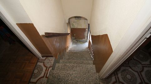 Foto 2 von Wohnung zum Verkauf in Calle Castaño, 3, Arenas de San Pedro, Ávila