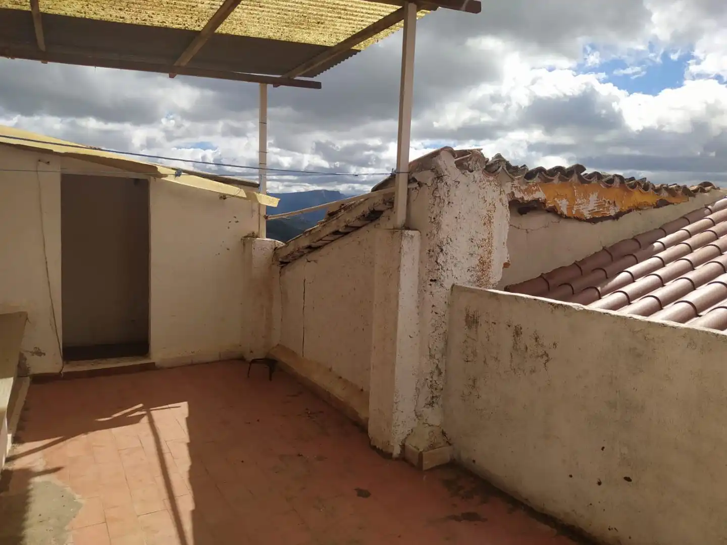 House for sale in Ramón y Cajal 32, imagen 30
