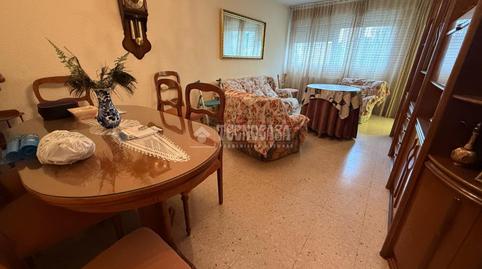 Photo 2 of Flat for sale in Orcasitas, Madrid