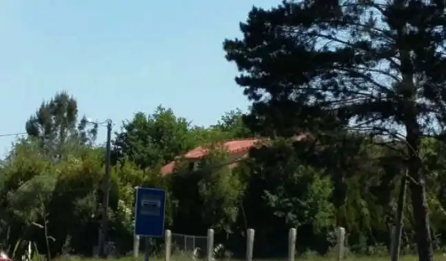 Casa o chalet en venta en Ordes