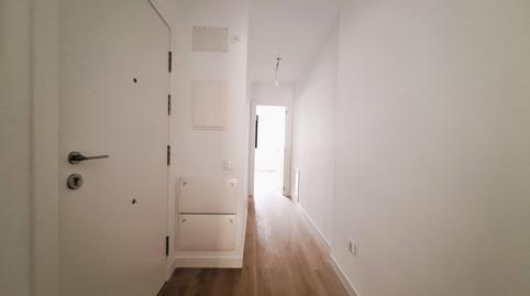 Foto 5 de Pis de lloguer a Tranque, Delicias, Valladolid