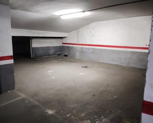 Parking of Garage for sale in Cornellà de Llobregat