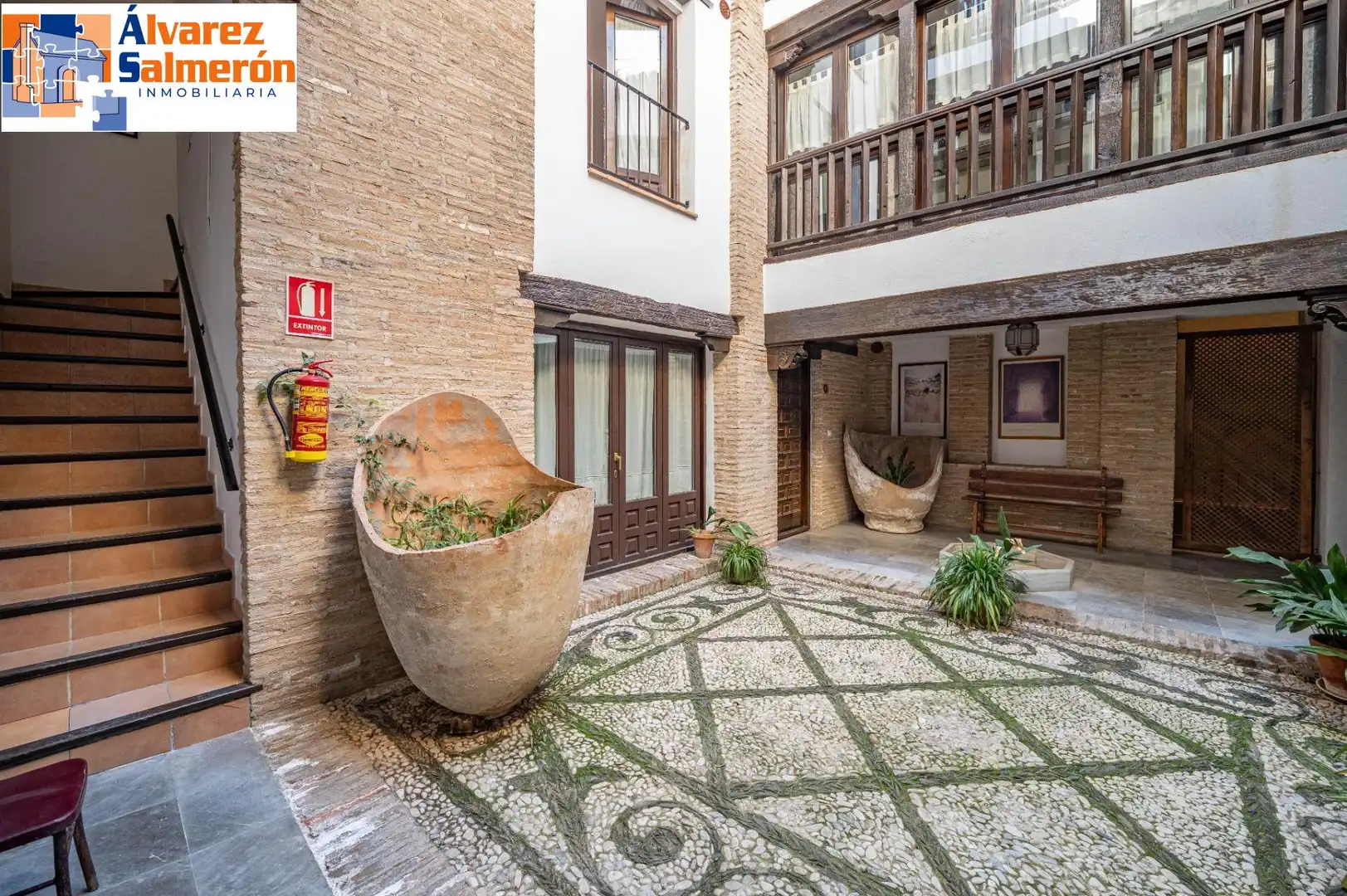 Inmuebles singulares en venta en Calle Calle Gumiel de San Pedro, imagen 13