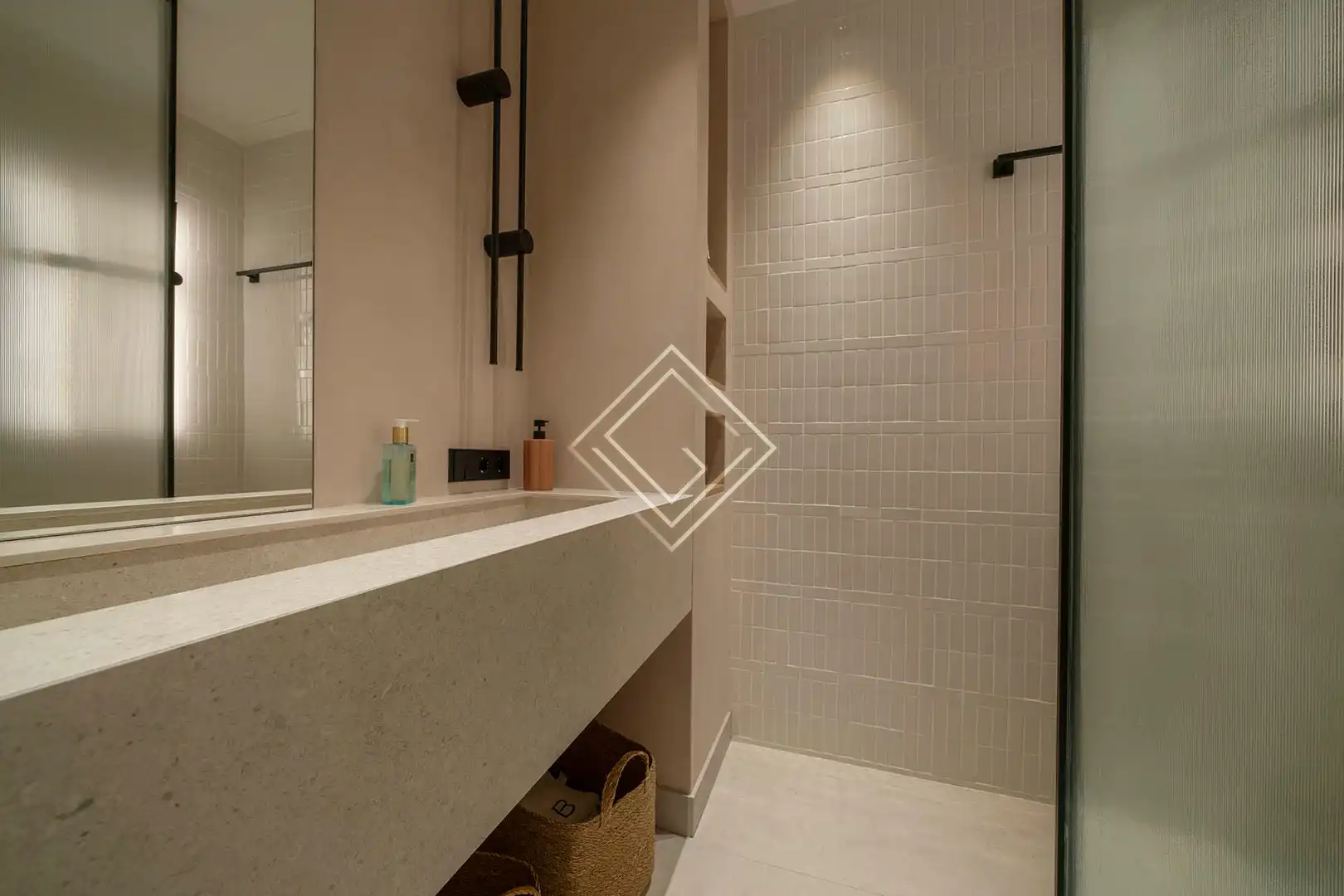 Piso con ascensor en venta en Barrio de Salamanca, imagen 54