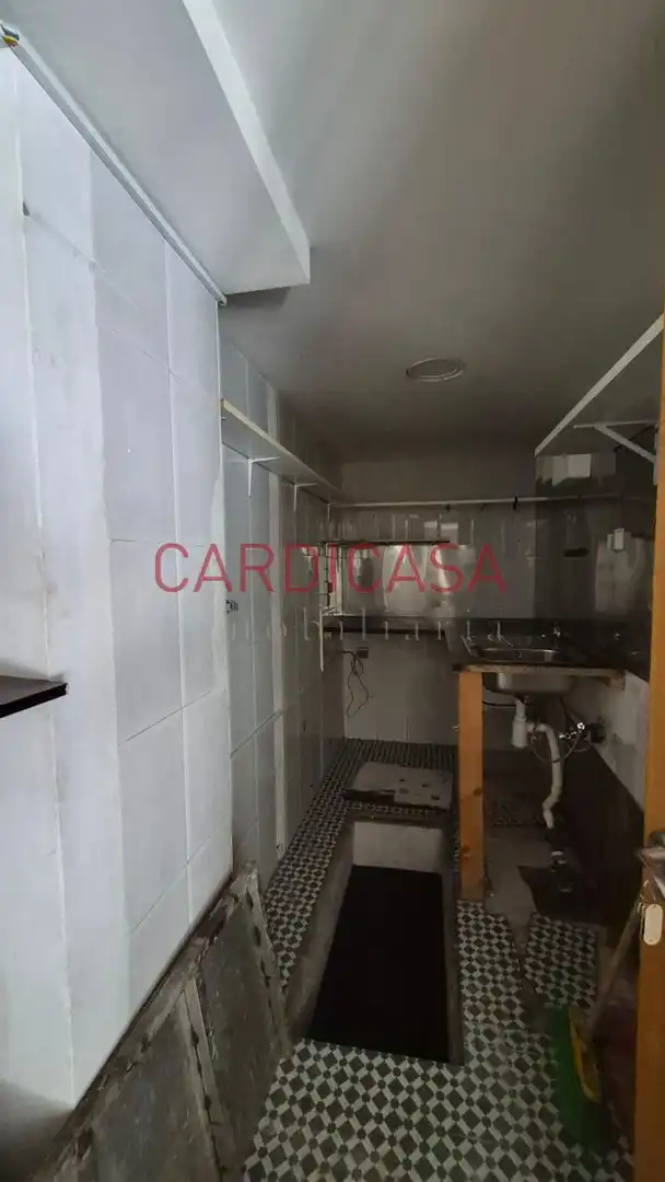 Local comercial en venda a canovas del castillo, imagen 22