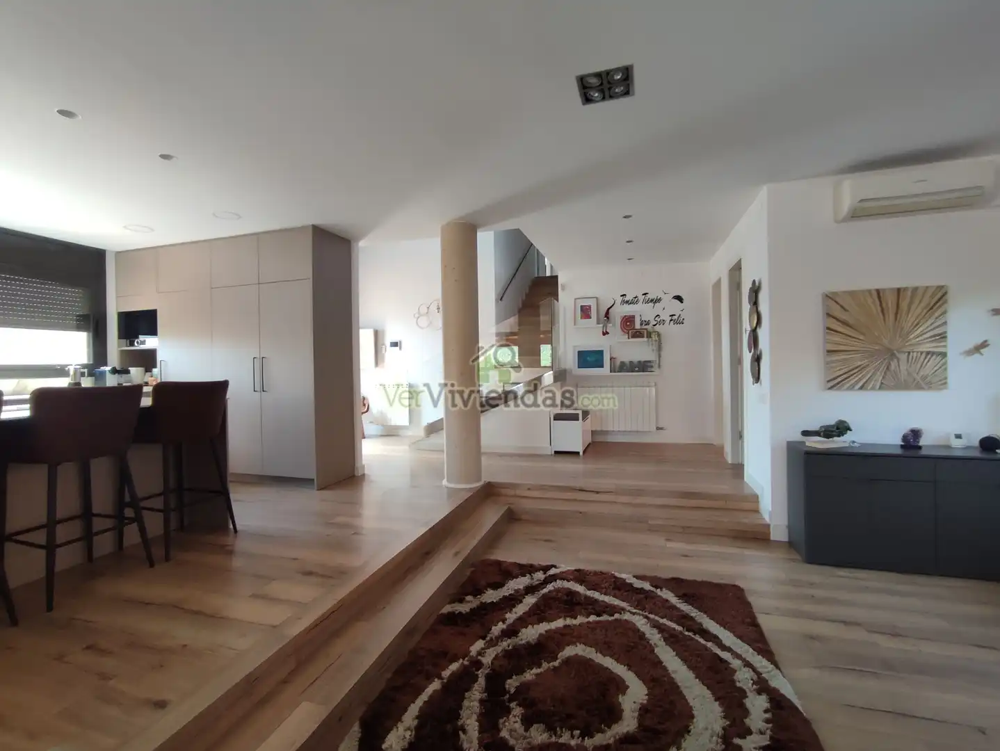 Maison avec terrasse à vendre à Avinguda Avinguda 180, imagen 25