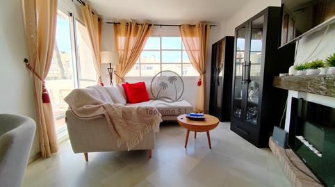 Foto 2 de Apartamento de alquiler en Calle Velázquez, 30, Puerto Marina, Benalmádena