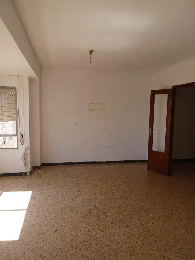 Wohnung mit Terrasse zum Verkauf in Calle PELLERS DELS, imagen 2