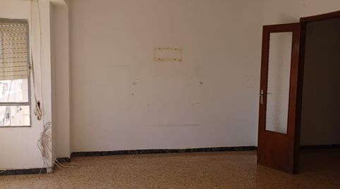 Foto 2 de Piso en venta en Calle Pellers Dels, Benipeixcar - El Raval, Gandia
