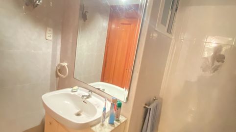 Foto 3 de Planta baja en venta en Carlet, Valencia