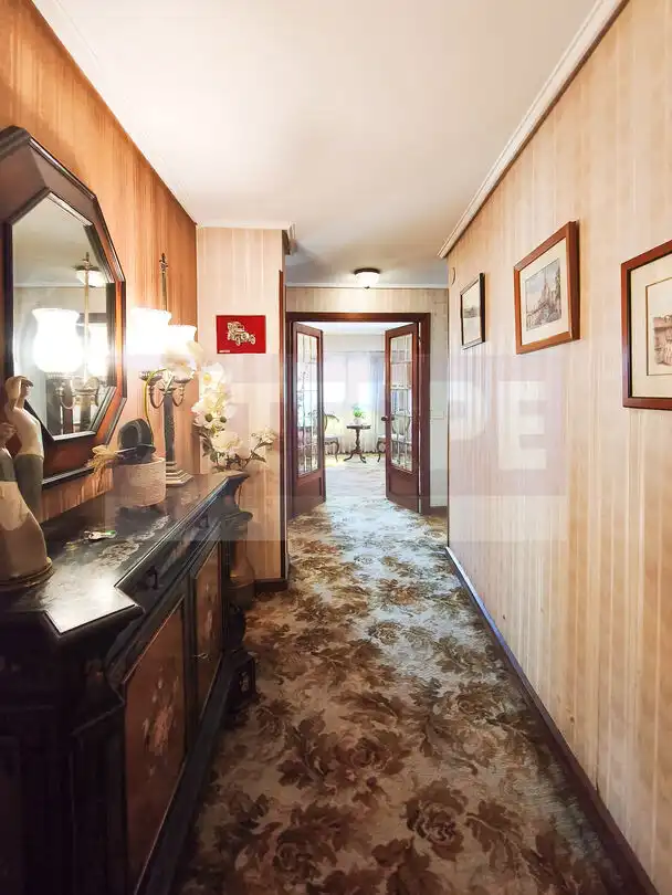 Appartamento con balcone in vendita a Nafarroa Etorbidea, imagen 28