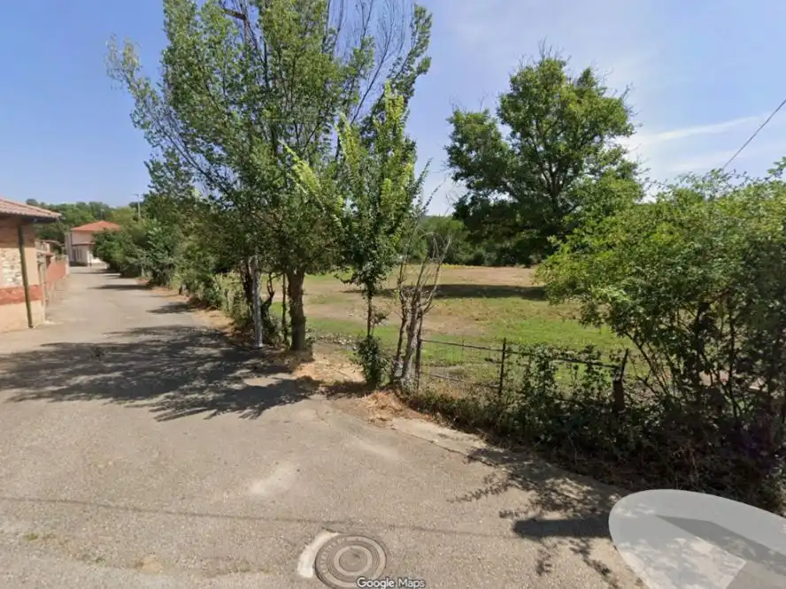 Residencial en venda en Garrafe de Torío