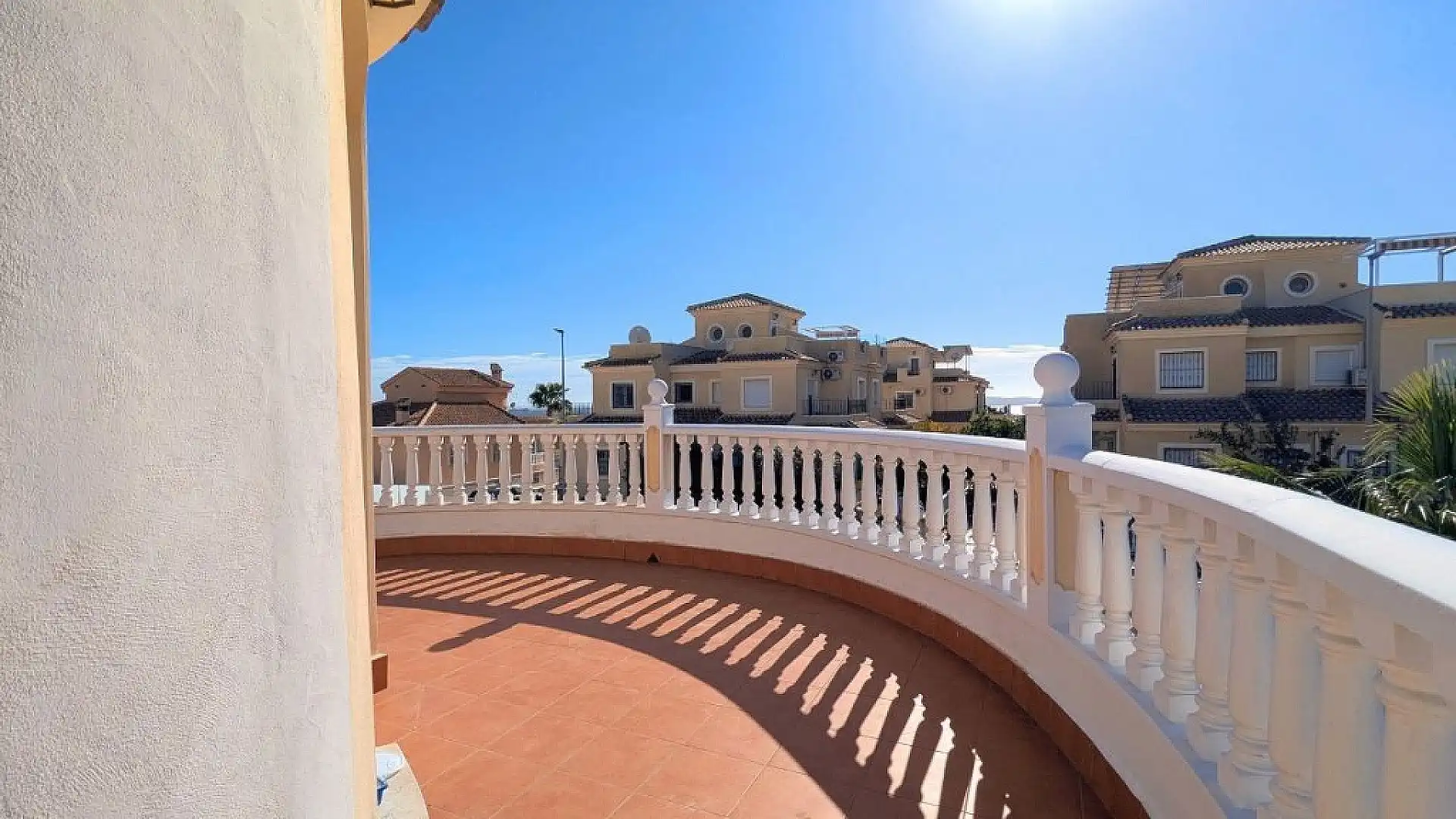 Detached house for sale in Ciudad Quesada, imagen 22