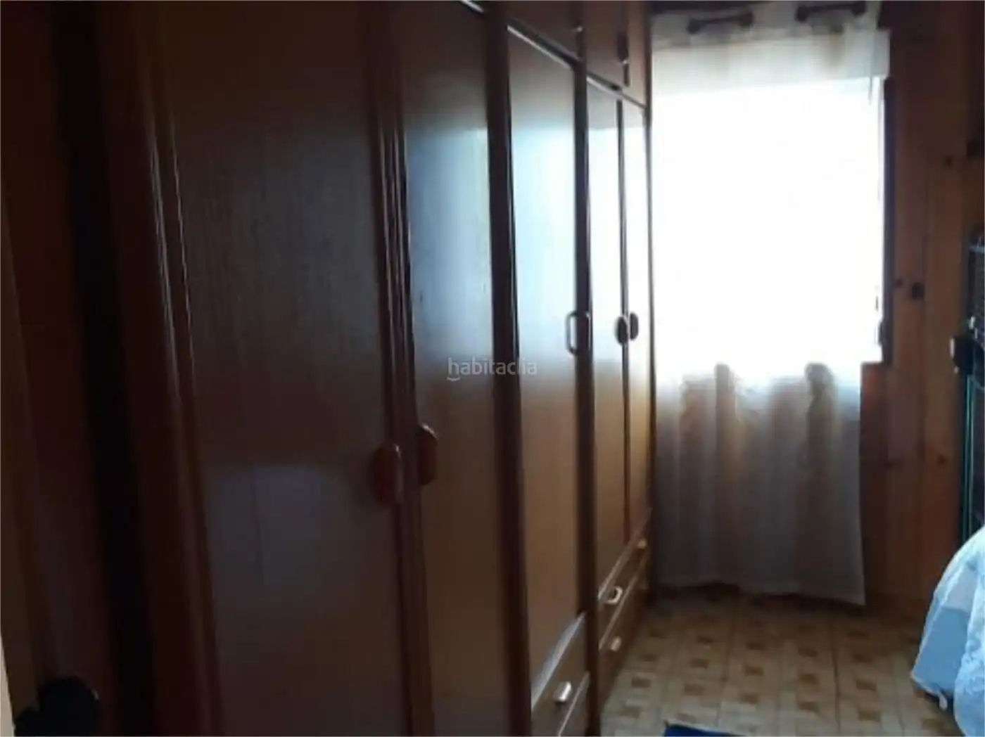 Wohnung zum Verkauf in Calle Amancio Ruiz Capillas 14, imagen 16